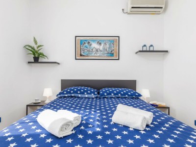 Apartment Sabi Relax Zone Apartment - Private Pool & Jacuzzi - Features photo 33