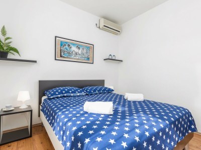 Apartment Sabi Relax Zone Apartment - Private Pool & Jacuzzi - Features photo 34