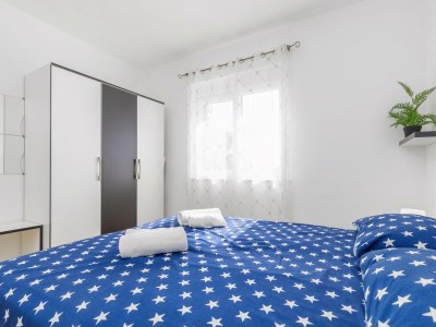 Apartment Sabi Relax Zone Apartment - Private Pool & Jacuzzi - Features photo 35