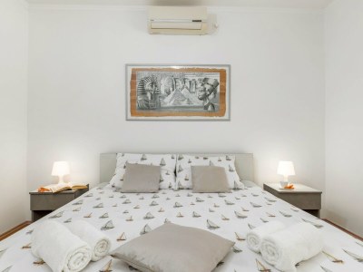 Apartment Sabi Relax Zone Apartment - Private Pool & Jacuzzi - Features photo 38