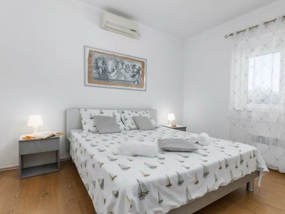 Apartment Sabi Relax Zone Apartment - Private Pool & Jacuzzi - Features photo 39