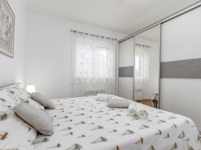 Apartment Sabi Relax Zone Apartment - Private Pool & Jacuzzi - Features photo 40