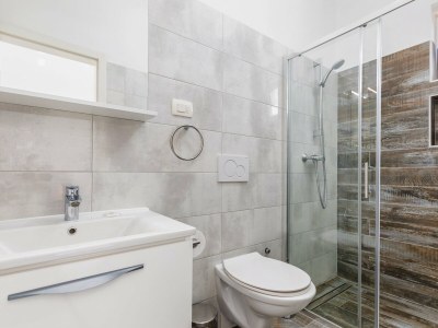 Apartment Sabi Relax Zone Apartment - Private Pool & Jacuzzi - Features photo 41