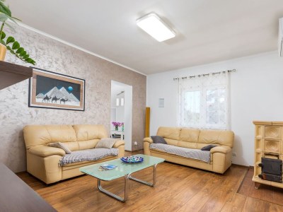 Apartment Sabi Relax Zone Apartment - Private Pool & Jacuzzi - Features photo 44