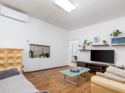 Apartment Sabi Relax Zone Apartment - Private Pool & Jacuzzi - Features photo 45