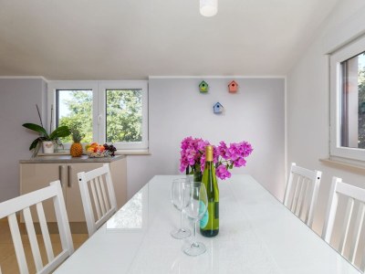 Apartment Sabi Relax Zone Apartment - Private Pool & Jacuzzi - Features photo 50