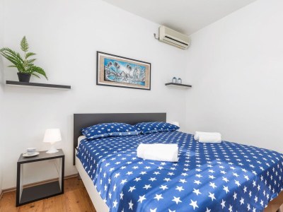 Apartment Sabi Relax Zone Apartment - Private Pool & Jacuzzi - Features photo 53