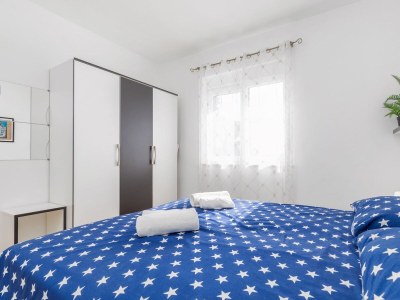 Apartment Sabi Relax Zone Apartment - Private Pool & Jacuzzi - Features photo 54