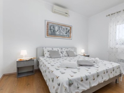 Apartment Sabi Relax Zone Apartment - Private Pool & Jacuzzi - Features photo 58