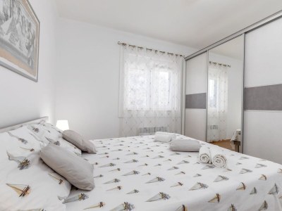 Apartment Sabi Relax Zone Apartment - Private Pool & Jacuzzi - Features photo 59