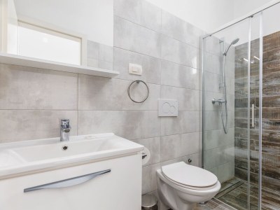 Apartment Sabi Relax Zone Apartment - Private Pool & Jacuzzi - Features photo 60