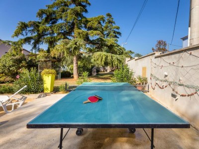 Apartment Sabi Relax Zone Apartment - Private Pool & Jacuzzi - Environment photo 63