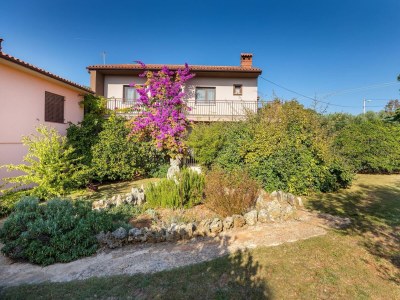 Apartment Sabi Relax Zone Apartment - Private Pool & Jacuzzi - Environment photo 71