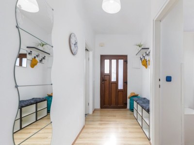 Apartment Sabi Relax Zone Apartment - Private Pool & Jacuzzi - Outdoor photo 72