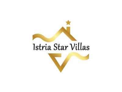 Apartment Sabi Relax Zone Apartment - Private Pool & Jacuzzi - Document photo 73