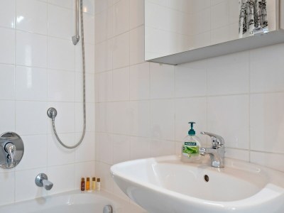 Apartment Apartment Innsbruck near Bergisel Ski Jump - Features photo 18