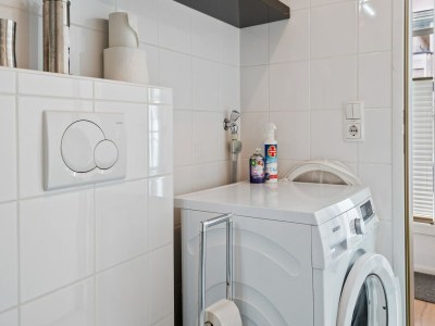 Apartment Apartment Innsbruck near Bergisel Ski Jump - Features photo 19