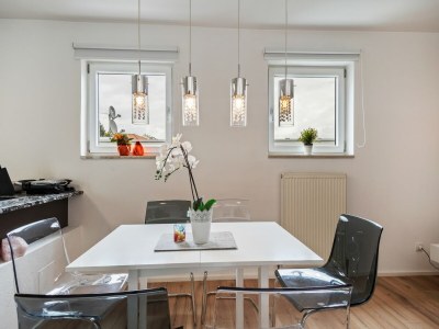 Apartment Apartment Innsbruck near Bergisel Ski Jump - Features photo 20