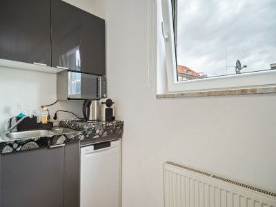 Apartment Apartment Innsbruck near Bergisel Ski Jump - Features photo 21