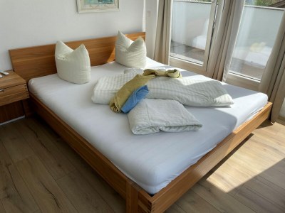 Apartment Apartment Innsbruck near Bergisel Ski Jump - Features photo 22