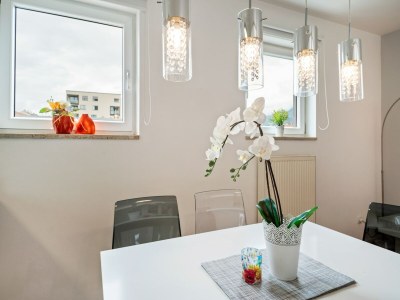 Apartment Apartment Innsbruck near Bergisel Ski Jump - Outdoor photo 24