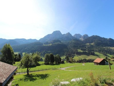 Apartment Stilvolles Apartment in Essen mit Balkon und Blick auf die Stadt - Environment photo 29
