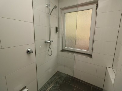 Apartment Rustic Apartment in Essen - Features photo 12