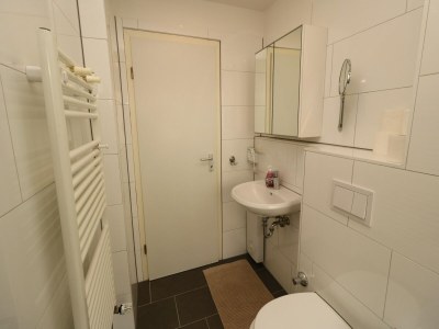 Apartment Rustic Apartment in Essen - Features photo 15