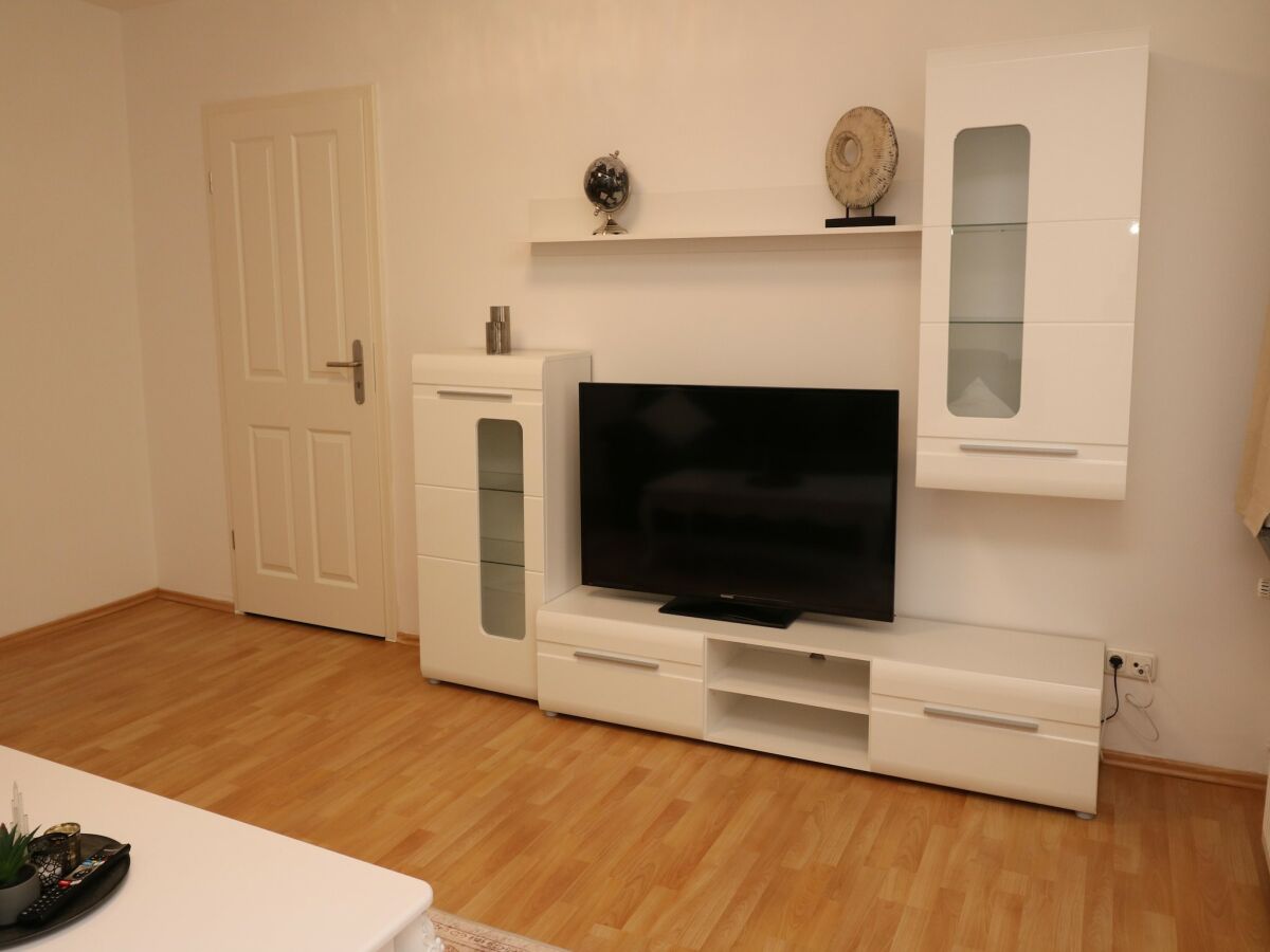 Apartment Apartment in Essen mit Balkon - Features photo 5