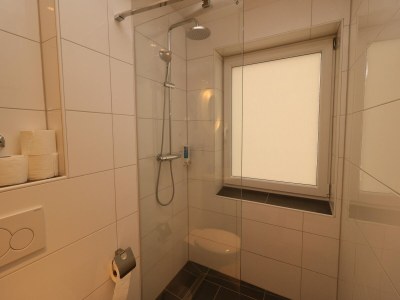 Apartment Apartment in Essen in der Nähe der Messe Essen - Features photo 32