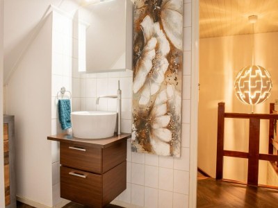 Holiday house Bauernhofaufenthalt in der Nähe von Bronkhorst - Features photo 18