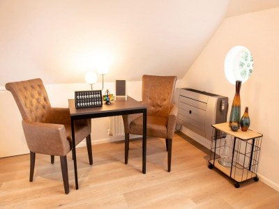 Holiday house Bauernhofaufenthalt in der Nähe von Bronkhorst - Features photo 19