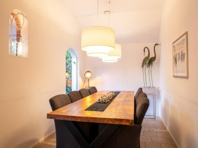 Holiday house Bauernhofaufenthalt in der Nähe von Bronkhorst - Features photo 21