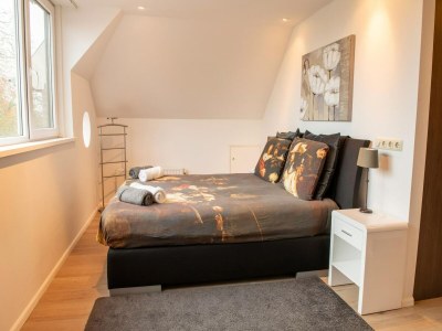 Holiday house Bauernhofaufenthalt in der Nähe von Bronkhorst - Features photo 24