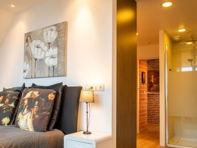 Holiday house Bauernhofaufenthalt in der Nähe von Bronkhorst - Features photo 27