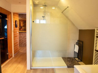 Holiday house Bauernhofaufenthalt in der Nähe von Bronkhorst - Features photo 29