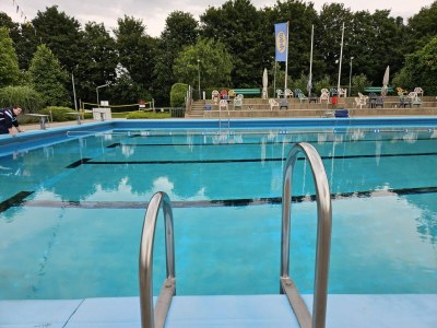 Holiday house Bauernhofaufenthalt in der Nähe von Bronkhorst - Environment photo 32