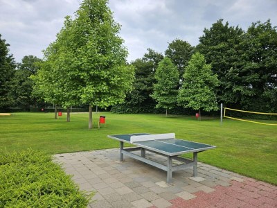 Holiday house Bauernhofaufenthalt in der Nähe von Bronkhorst - Environment photo 34