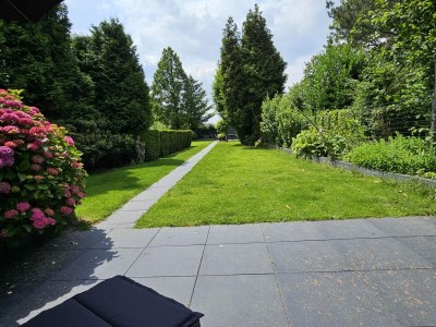 Holiday house Bauernhofaufenthalt in der Nähe von Bronkhorst - Environment photo 35