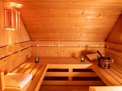 Holiday house Bauernhofaufenthalt in der Nähe von Bronkhorst - Outdoor photo 39