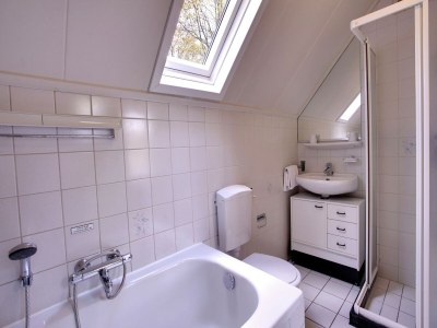 Holiday park Ruhiger Rückzugsort im Wald - Features photo 5