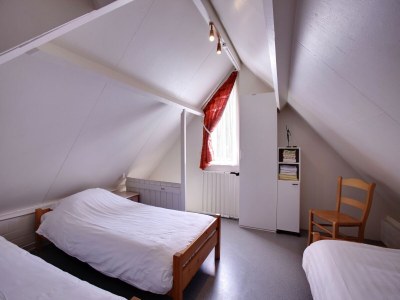 Holiday park Ruhiger Rückzugsort im Wald - Features photo 8