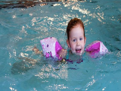 Holiday park Ruhiger Rückzugsort im Wald - Outdoor photo 25