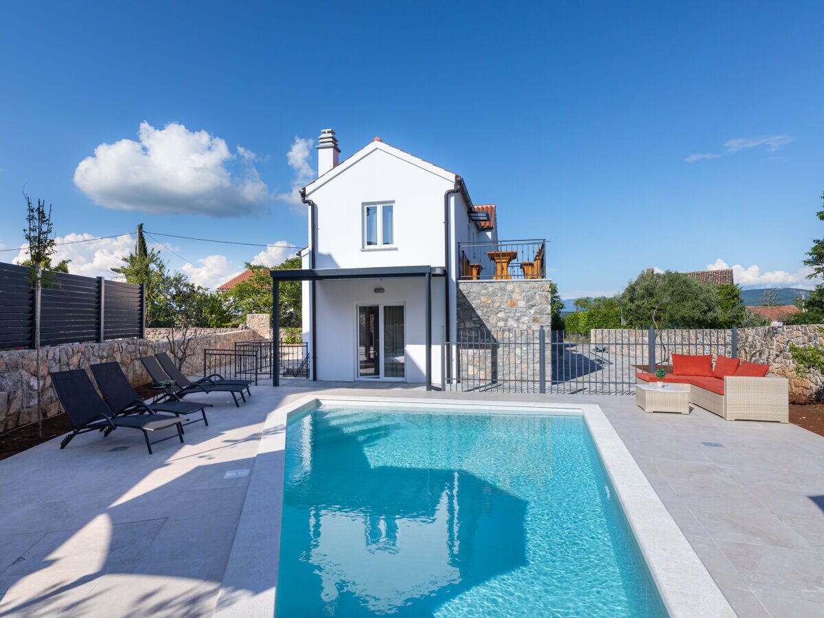 Villa Angelica - Outdoor photo 3