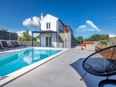 Villa Angelica - Outdoor photo 2