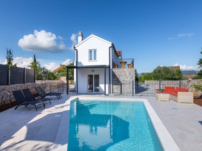 Villa Angelica - Outdoor photo 3