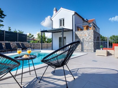 Villa Angelica - Outdoor photo 4