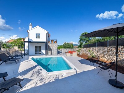 Villa Angelica - Outdoor photo 5