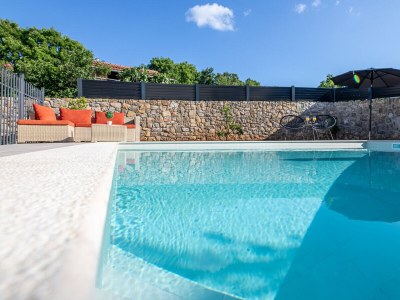 Villa Angelica - Outdoor photo 6