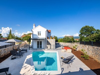 Villa Angelica - Outdoor photo 8